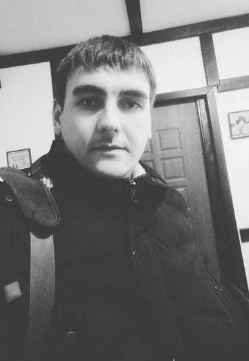 My photo - Sergey Dudko, 53 from Rostov (@sergeydudko3)