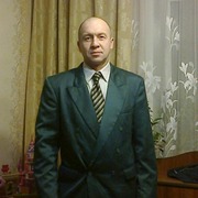 Евгений Чиков, 49, Турочак