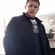 Сергей, 40, Пудож