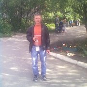 aikon, 45, Кола