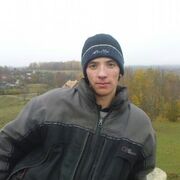 Георгий, 33, Печоры