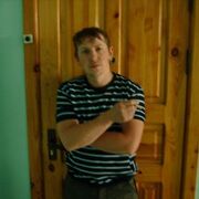 Виктор, 42, Светогорск