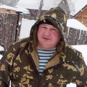 Yuriy 57 Krasnoyarsk