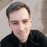 Сергей, 37, Боровск