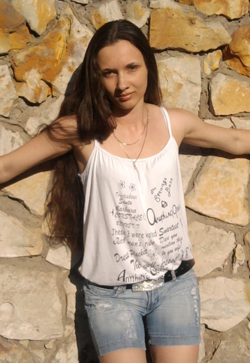 Svetlana (@svetlana9683) — my photo № 2