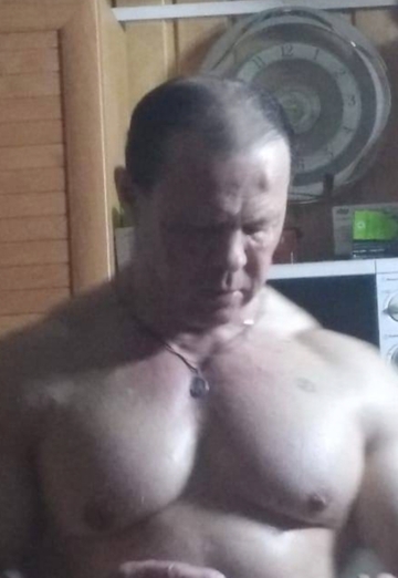 Aleksandr (@aleksandr1202785) — my photo № 2