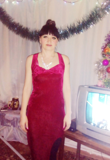 My photo - Nataliya, 49 from Krasnodar (@nataliyavika)
