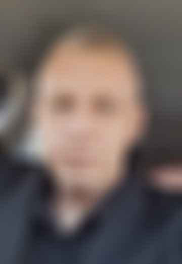 My photo - Vladislav, 39 from Moscow (@vladislav13886)