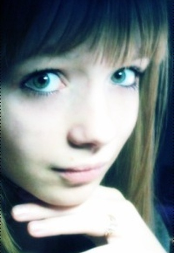 Svetlana (@svetkaa-ups) — моя фотография № 8