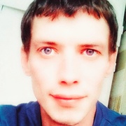 Дкнис 34 года (Лев) Кола