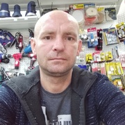 Дмитрий, 37, Владимир