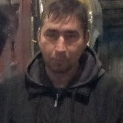 Павел Кондратьев, 39, Гурьевск (Калининградская обл.)