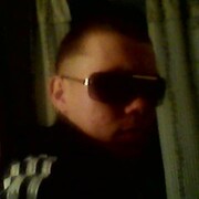 серёга, 34, Новоспасское