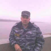 Anatoliy. 50 Baykalsk