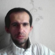 Денис, 42, Барыбино