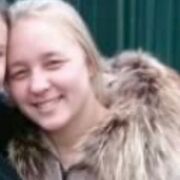 Ирина, 44, Архангельское