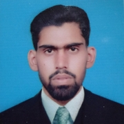Best name ever 25 Islamabad