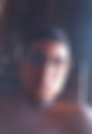 My photo - Jose, 19 from Coroatá (@jose2942)