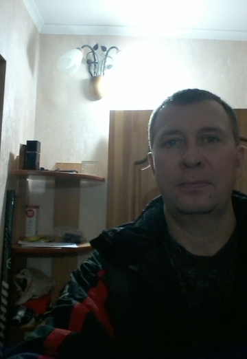 Моя фотография - Алоха, 43 из Березовский (@aloha51)