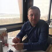 Денис, 45, Кемерово