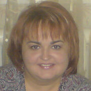 Татьяна, 53, Зеленокумск