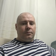 Сергей, 41, Красноярск