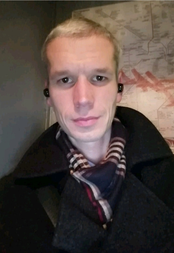 Aleksey (@aleksey712056) — my photo № 1