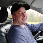 Виталий, 43, Вологда