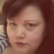Lenchik, 45, Галич