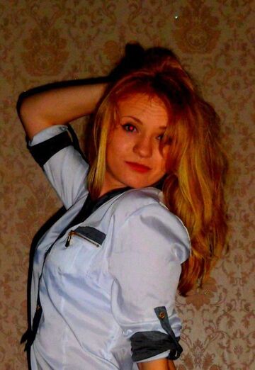 Natalia Konstantinovn (@natalyakonstantinovna1) — mi foto № 15
