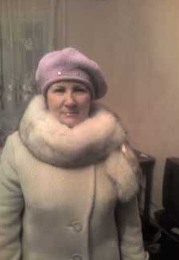 My photo - Razilya, 65 from Naberezhnye Chelny (@razilya16)