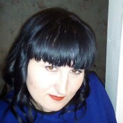 Яна, 31, Жердевка