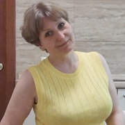 Irina 48 Schelesnodoroschny