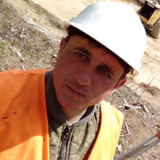 Виталий, 33, Долинск