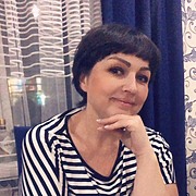 Юлия, 45, Ангарск