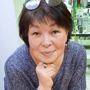 Татьяна, 53, Ижевск