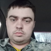 Владислав, 27, Анапа