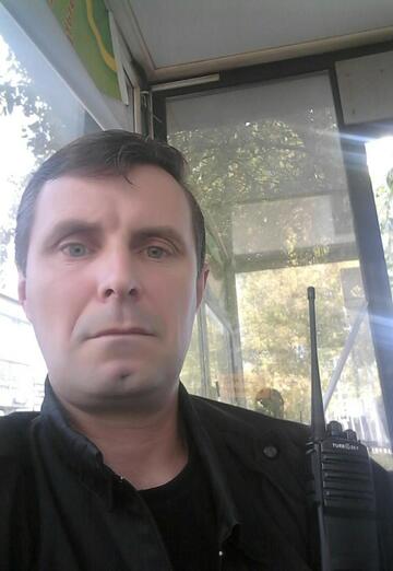 My photo - Sergey, 33 from Vichuga (@sergey898126)