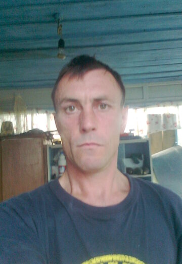 Моя фотография - Анатолій, 49 из Хмельницкий (@anatoly2227)