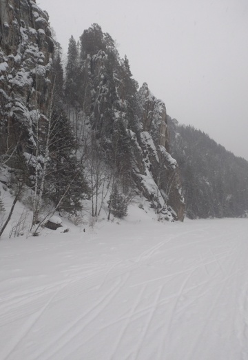 Konstantin (@konstantin21802) — my photo № 3