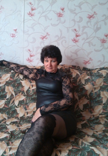 Olga (@olga154296) — my photo № 4