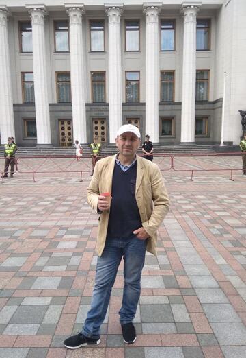 Николай (@ukr-granit-prom) — моя фотографія № 2