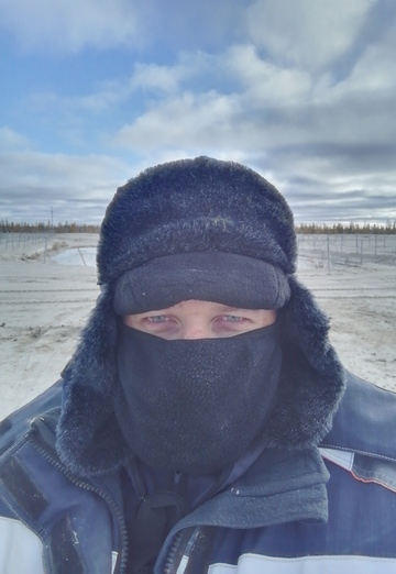 Andrey (@andrey824547) — my photo № 7