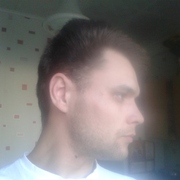 oleg 45 Makeevka