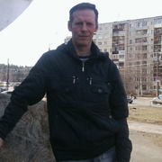 Андрей, 50, Петрозаводск