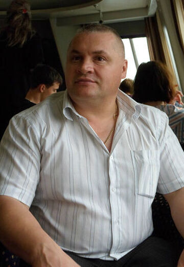 Моя фотография - Устинов Александр Оле, 44 из Санкт-Петербург (@ustinovaleksandrole1)