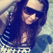 Екатерина, 33, Белокуриха