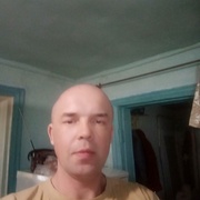 Вячеслав, 47, Шовгеновский