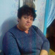 irina, 48, Родионово-Несветайская