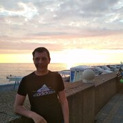 Иван, 32, Вичуга